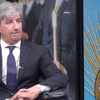La defensa de Bento apeló a tecnicismos legales para pedir su absolución