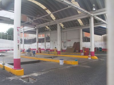 Tome sus precauciones: Verificación Vehicular suspende trámites a partir de la siguiente fecha