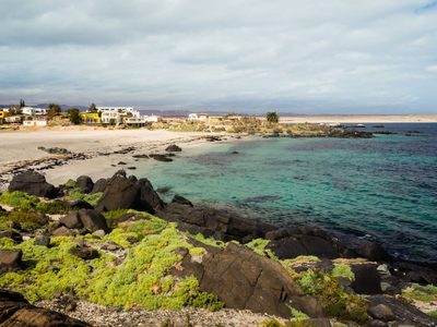 Chile ya piensa en el verano: los tapabocas serán obligatorios en las playas