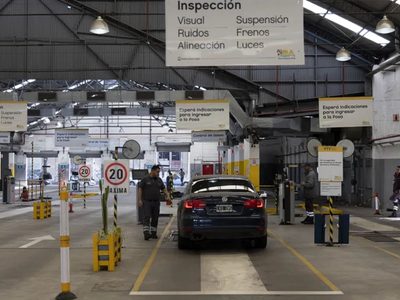 VTV 2026: quiénes quedan exentos de pagar en febrero y cómo comprobar si te corresponde el beneficio