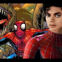¡Increíble! Michael Jackson, el aliado impensado de Marvel en el peor momento