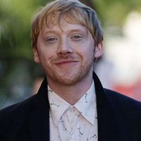 La hermosa novedad que cambió para siempre la vida de Rupert Grint, actor de "Harry Potter"