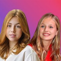 Así es el UWC Atlantic College, el prestigioso instituto de la princesa Leonor y Alexia de Holanda