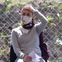 Sheinbaum aclara si CDMX tiene 'permiso” de pasar a semáforo amarillo