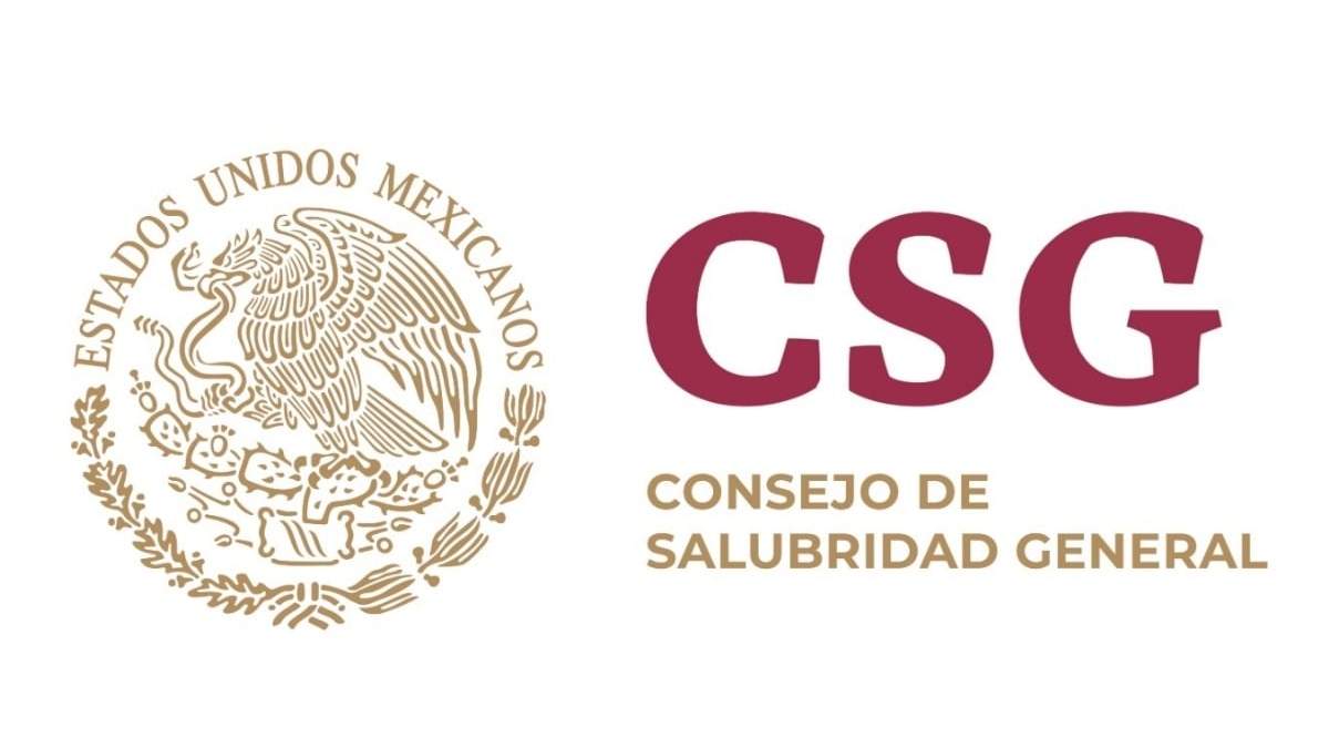 Consejo de Salubridad General