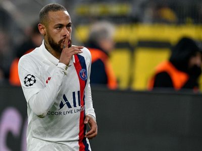 ¡Acusaron a Neymar! En el PSG lo vincularon con una polémica que dio la vuelta al mundo