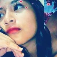 Una joven de 15 años se suicida en Chiapas y lo transmite en vivo por Facebook