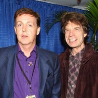 Paul McCartney reavivó la vieja disputa: "Los Beatles fueron mejores que los Rolling Stones"