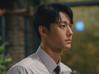 Netflix: la serie coreana que mezcla drama y venganza y necesitás ver