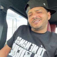 Muere el productor de reggaetón “Flow La Movie” en accidente aéreo
