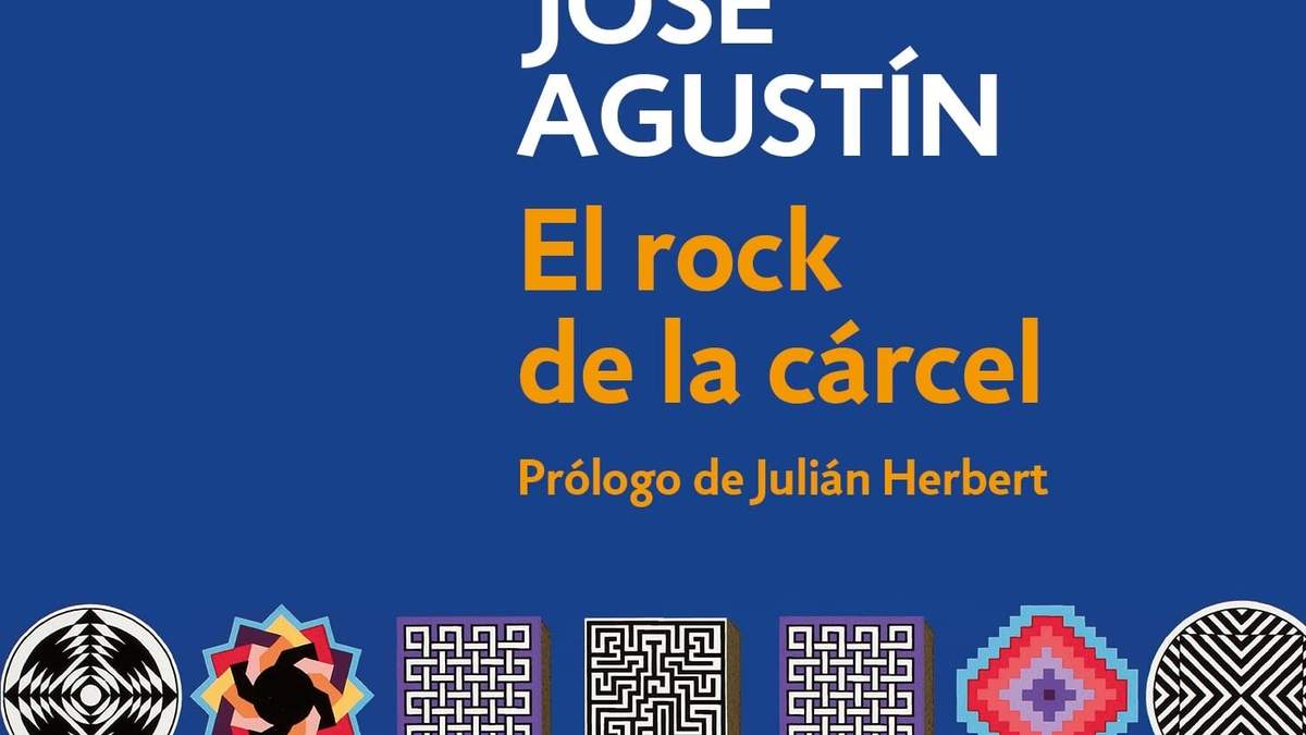 La nueva edición