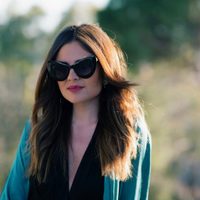 ¡Se le pasó la mano! Alexia Rivas le respondió tajantemente a sus haters. ¿Dolida?