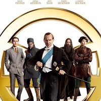 Brutal tráiler sin censura de The King's Man muestra a Rasputin, acción y una decapitación