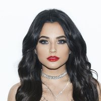 ¡Perderás la razón! La foto con la que Becky G bate el récord de likes en un instante ¿Preparado?