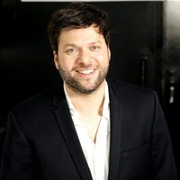 ¡Volvió a ser tendencia! Guido Kaczka y una desopilante explicación ¿Qué dijo?