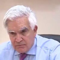 Disuelven en NL unidad anticorrupción que inició investigación al exgobernador Rodrigo Medina