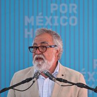 ALDF acreditará a exconstituyentes para defender la Carta Magna de la CDMX en la Corte