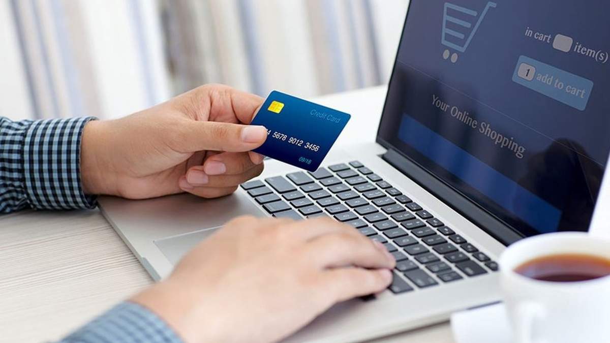 La plataforma de venta online TiendaCores no para de crecer en la región. Fuente: (Twitter)