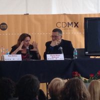 "No es su muerte, hay que conmemorar la vigencia de Shakespeare": Michel Modenessi
