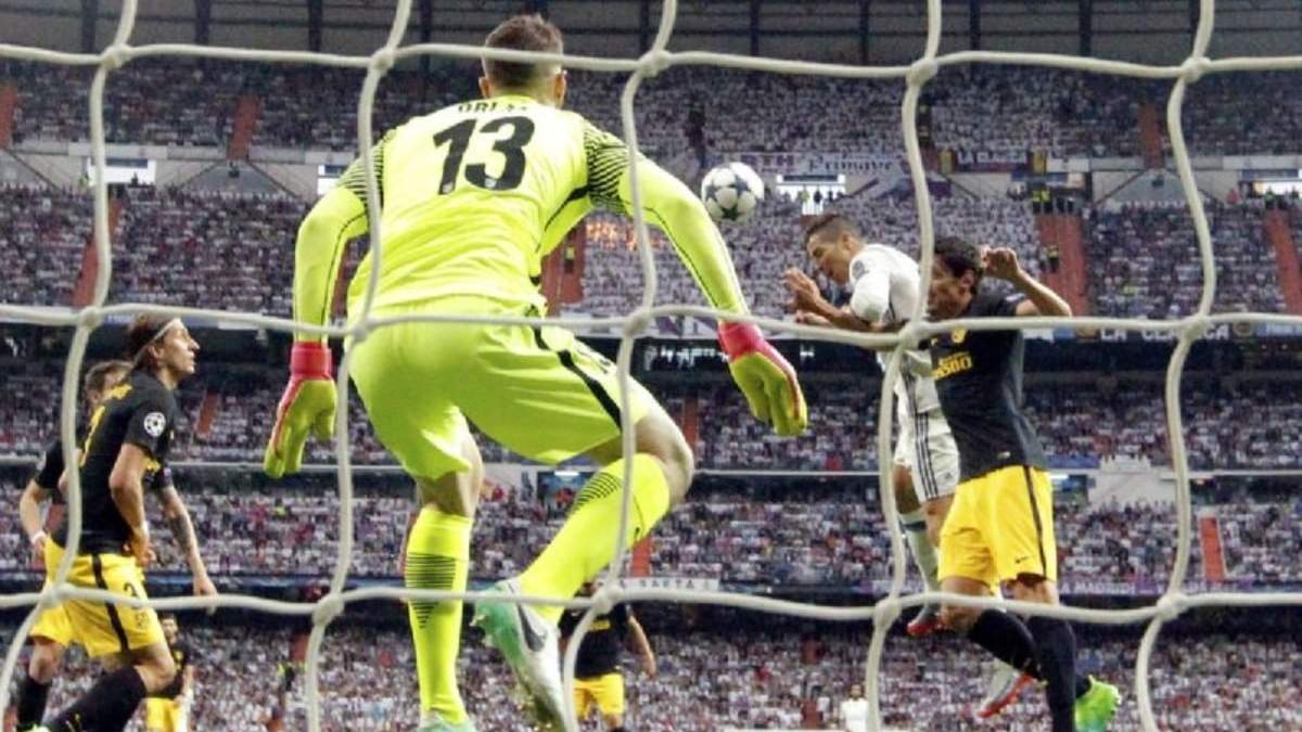 De los 12 equipos que contempló la Superliga ya sólo quedan Real Madrid y Barcelona