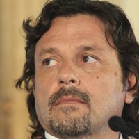 Conmoción en Salta: el coronavirus se cobró la vida de un funcionario clave de Gustavo Sáenz