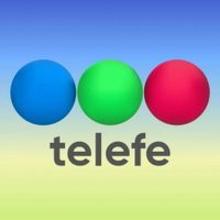 Telefe toma una inesperada decisión con "Gran Hermano" a semanas de la gran final