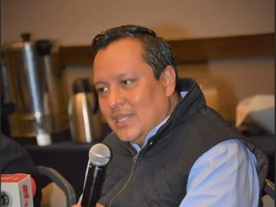 Viruela del mono en Guanajuato: tres hombres y una mujer dan positivo