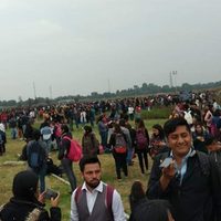 Desalojan FES Cuautitlán Campo 4 por amenaza de bomba