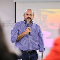 Rector de la UDG invita a la marcha por un presupuesto justo