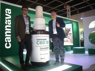 El aceite de cannabis CBD 10 de Jujuy comenzará a venderse en farmacias de todo el país