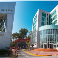 Denuncian a exrector de la Universidad de Tamaulipas por desfalco millonario