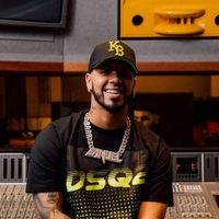 ¿Quiere atención? Anuel AA vuelve a ostentar su riqueza con este desafío en las redes sociales