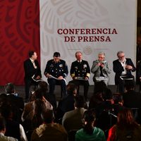 Prevalece clima de agresión e intolerancia contra activistas y periodistas, alerta Encinas