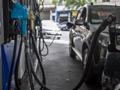 Tensión global y petróleo en alza: advierten que los combustibles podrían subir hasta 10% en Argentina