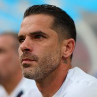 Gago ya piensa en los refuerzos: los jugadores que le interesan para sumarse a Boca
