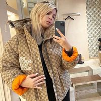 Adiós a las camperas puffer: los abrigos que prometen ser furor durante este otoño-invierno