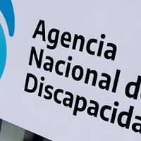 Corrupción en ANDIS: la fiscalía investiga un esquema de más de $48 mil millones y llama a declarar a directivos y proveedores