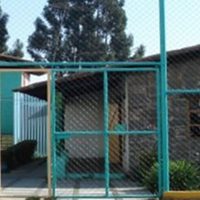 Codhem emite recomendación al Edomex por agresión sexual a internos adolescentes