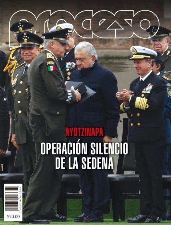 Captura de pantalla 2024-04-11 111132