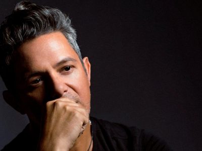 ¡Mal momento! Alejandro Sanz en apuros con la justicia ¿Qué pasó?