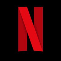Netflix: la impactante serie de superhéroes que pisa fuerte en el ranking y que te atrapa desde el primer capítulo