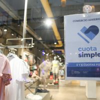 El Gobierno extendió Cuota Simple e implementó cambios en el programa