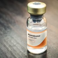 Dan a conocer cómo será la venta y cuál será el costo de la medicación "esperanza" contra el coronavirus