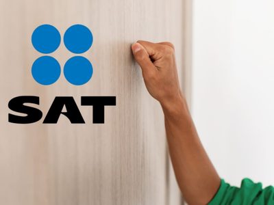 SAT aclara qué sí y qué no fiscaliza sobre tandas tras versiones de multas y sanciones