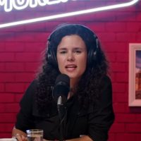 Frente contra la reforma electoral no tiene nada de nuevo: Alcalde Luján