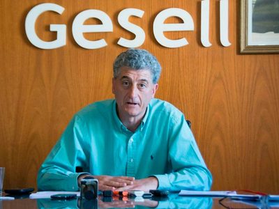 El intendente de Villa Gesell le adjudicó al alcohol la ola de violencia que vive la ciudad