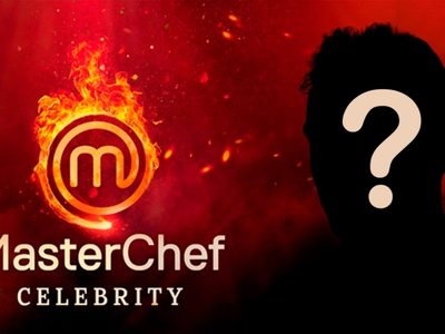 La contundente confesión de un participante de “MasterChef Celebrity” tras su salida: “Bizarro”