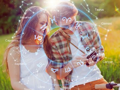 Horóscopo: 5 signos del zodiaco que son considerados los mejores amigos que podés tener