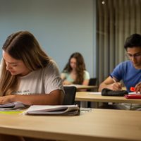 Pan American Energy abrió la convocatoria de su programa de Becas Universitarias para estudiantes neuquinos