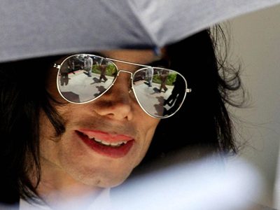 Datos escalofriantes y sorprendentes sobre la partida de Michael Jackson: la autopsia ofrece nuevas